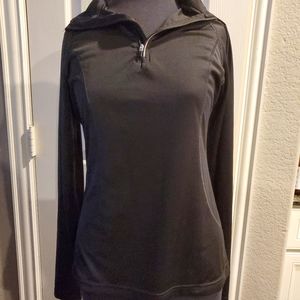 Women's Long sleeve Activewear